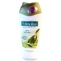 PALMOLIVE DOUCHE ULTRA HYDRATEREND OLIJF 200 ML