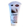 DOVE HANDCREME VISIBLE EFFECTS 75ML