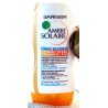 AMBRE SOLAIRE CLEAR PROTECT FACTOR 15