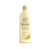TIMOTEI CONDITIONER 400 ML  STRENGHT & SHINE