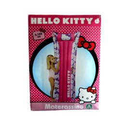 Luftmatratze Hello Kitty 185cm