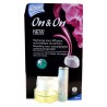 BRISE ON & ON REFILL WILD ORCHIDS 8 ML