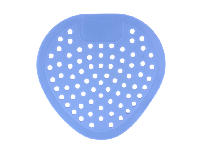URIGRILL MAT - BLAUW