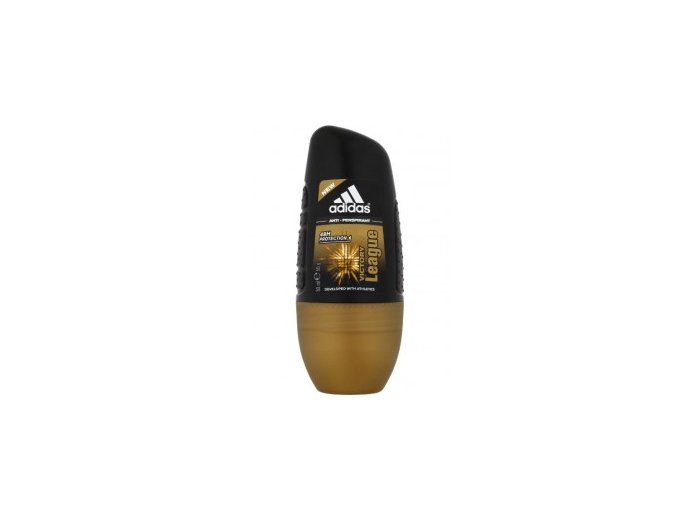 ADIDAS DEO ROLL ON 50 ML VICTORY LEAGUE