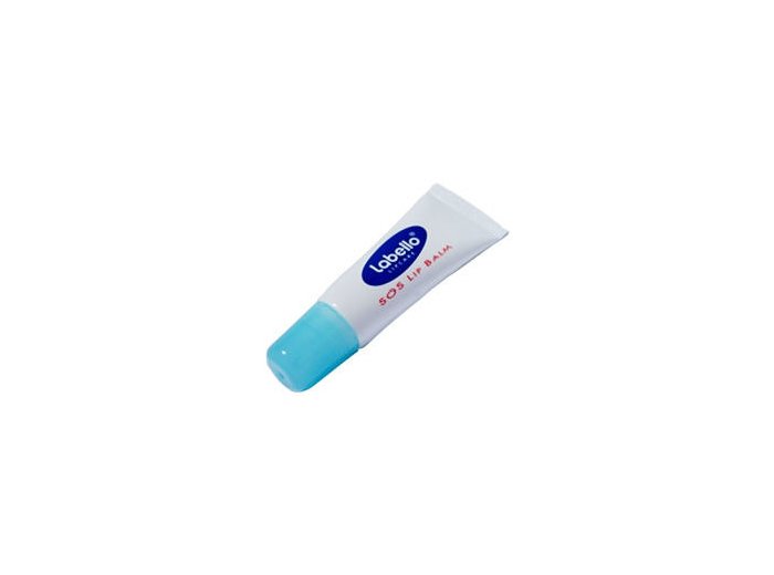 LABELLO SOS LIP BALM 10ML
