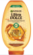 GARNIER ULTRA DOLCE CONDITIONER 200ML TESORI DI MIELE