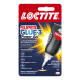 LOCTITE SUPER GLUE-3 POWER GEL 3GR