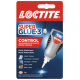 LOCTITE SUPER GLUE CONTROL 3GR