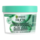 GARNIER FRUCTIS HAARMASKER 390ML HAIR FOOD ALOE VERA