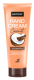 SENCE HANDCREME 75ML COCONUT