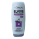 ELVIVE CONDITIONER 200 ML VOLUME NON-STOP