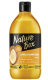 NATURE BOX APRES SHAMPOOING 250ML HUILE D'ARGAN
