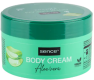 SENCE BODY CREME ALOE VERA 200ML