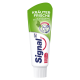 SIGNAL DENTIFRICE 75ML FRAICHEUR MENTHE