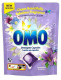 OMO PODS LAVENDER & EUCALYPTUS 42SC