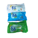 FA TOILETZEEP 50G ASSORTIE