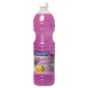 DESTELLO VLOERREINIGER LAVENDEL 1500ML