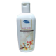 KAPPUS BODY LOTION SWEET VANILLA 200 ML