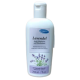 KAPPUS BODY LOTION LAVENDEL 200 ML