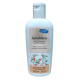 KAPPUS BODY LOTION SANDDORN 200 ML
