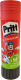 PRITT ORIGINAL LIJMSTIFT 43GR