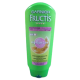 FRUCTIS GARNIER CONDITIONER 200 ML HIGHLIGHT CARE