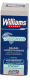 WILLIAMS AFTERSHAVE BALSEM SENSITIVE ANTI-IRRITATIE VERZACHTEND 100ML