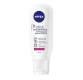 NIVEA MAKE-UP REMOVER ONDER DE DOUCHE 150 ML DROGE OF GEVOELIGE HUID