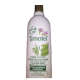 TIMOTEI CONDITIONER 300ML KRACHT EN     GLANS ALPENPLANTEN