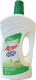 ACTIFF ALLESREINIGER MET JAVEL 1L