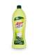 ACTIFF SCHUURCREME CITROEN 750ML