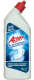 ACTIFF GEL WC DETARTRANT 1L