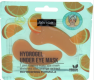 SENCE UNDER-EYE MASKER HYDROGEL ORANGE 6ML
