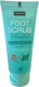 SENCE VOET SCRUB MUNT 100ML