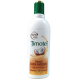 TIMOTEI SHAMPOO & CONDITIONER 300 ML 2 EN 1 SOIN INTENSE