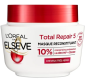 L'OREAL ELSEVE MASQUE TOTAL REPAIR 5  310ML CHEVEUX ABIMES