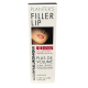 PLANTER'S LIP FILLER 10ML 3D ANTI-AGE ACTION DRIEDIMENSIONEEL VOLUME