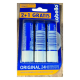 LABELLO ORIGINAL 24 H  5,5ML            2+1 GRATIS