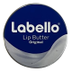 LABELLO LIP BUTTER ORIGINAL 16.7G