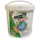 MAGIC WASPOEDER 10 KG