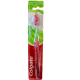 COLGATE TANDENBORSTEL TWISTER MEDIUM