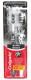 COLGATE TANDENBORSTEL MAX WHITE CHARCOAL SOFT 2 PCS