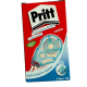 PRITT NAVULLING CORRECTION ROLLER SIDEWAY 4.2 MM X 14 M