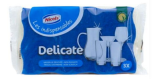 NICOLS SPONZEN DELICATE 3ST NON SCRATCH (511576)