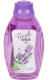 NICOLS LUCHTVERFRISSER MET WIEK 375ML LAVENDER (511180)