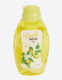 NICOLS LUCHTVERFRISSER MET WIEK 375ML LEMON (511160)