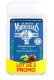 LE PETIT MARSEILLAIS DOUCHE LOT DE 2 X 250ML PIN BIO & CRISTE MARINE BIO