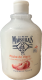 LE PETIT MARSEILLAIS HANDZEEP 500ML MOUSSE PECHE