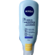 NIVEA MAKE-UP REMOVER ONDER DE DOUCHE 150 ML NORMALE TOT GEMENGDE HUID