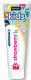 SENCE DENTIFRICE 75 ML ENFANTS 3-8 ANS